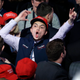 Photo: AP